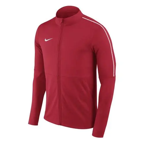 Nike Dry Park 18 Junior AA2071 657 football jersey