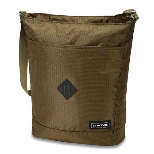 Dakine Dámská taška 19 l