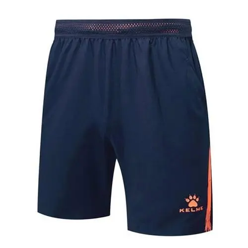 Kelme Road Woven 3327451