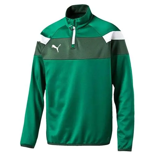 Puma Spirit II 1/4 Zip Spirit II 1/4 Zip 3333277