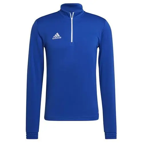 adidas Entrada 22 M HG6286