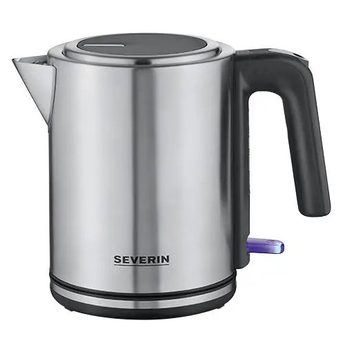 Severin WK 3489