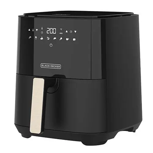 Black & Decker BXAF5000E