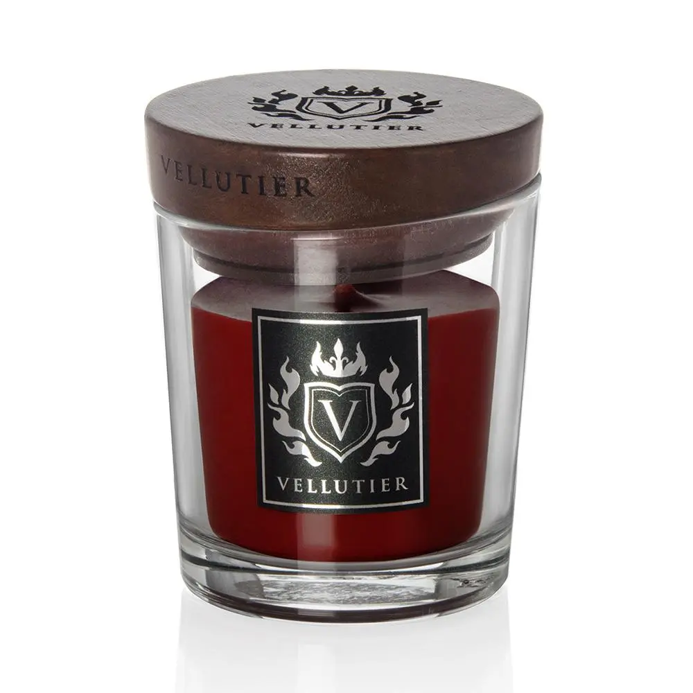 Vellutier Skořicové blaho 90 g