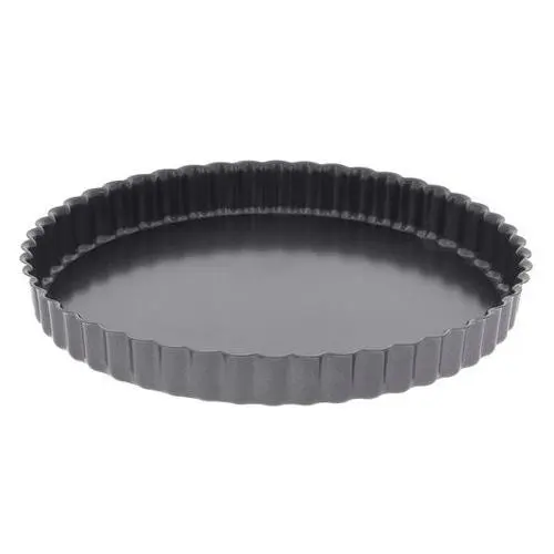 de Buyer forma na koláč kruhová 28cm