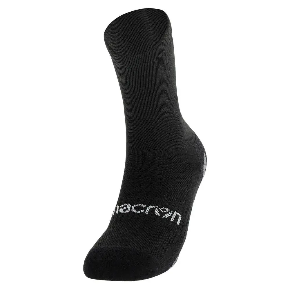 Macron Pro Grip Hero