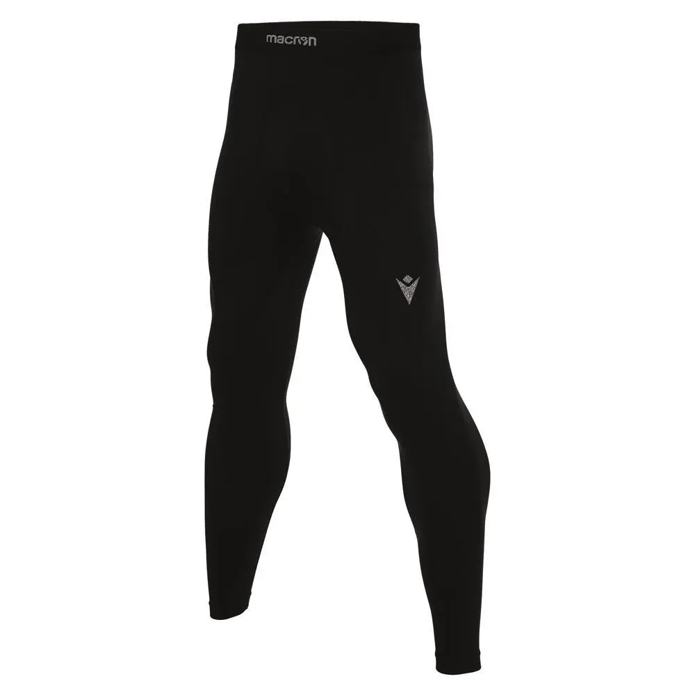 Macron Performance Performance Tech Underwear 3389281