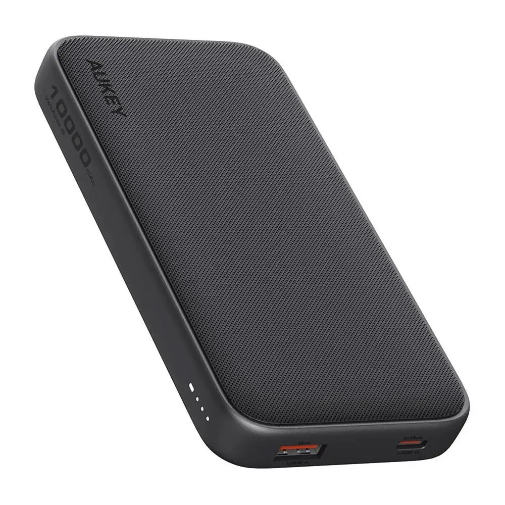 Aukey PB-Y46
