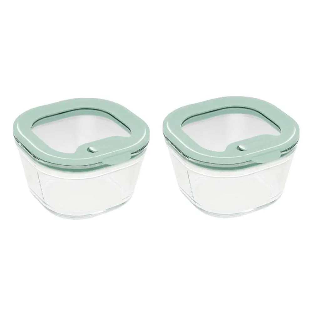 Set zapekácích misek Pebbly PKV-087