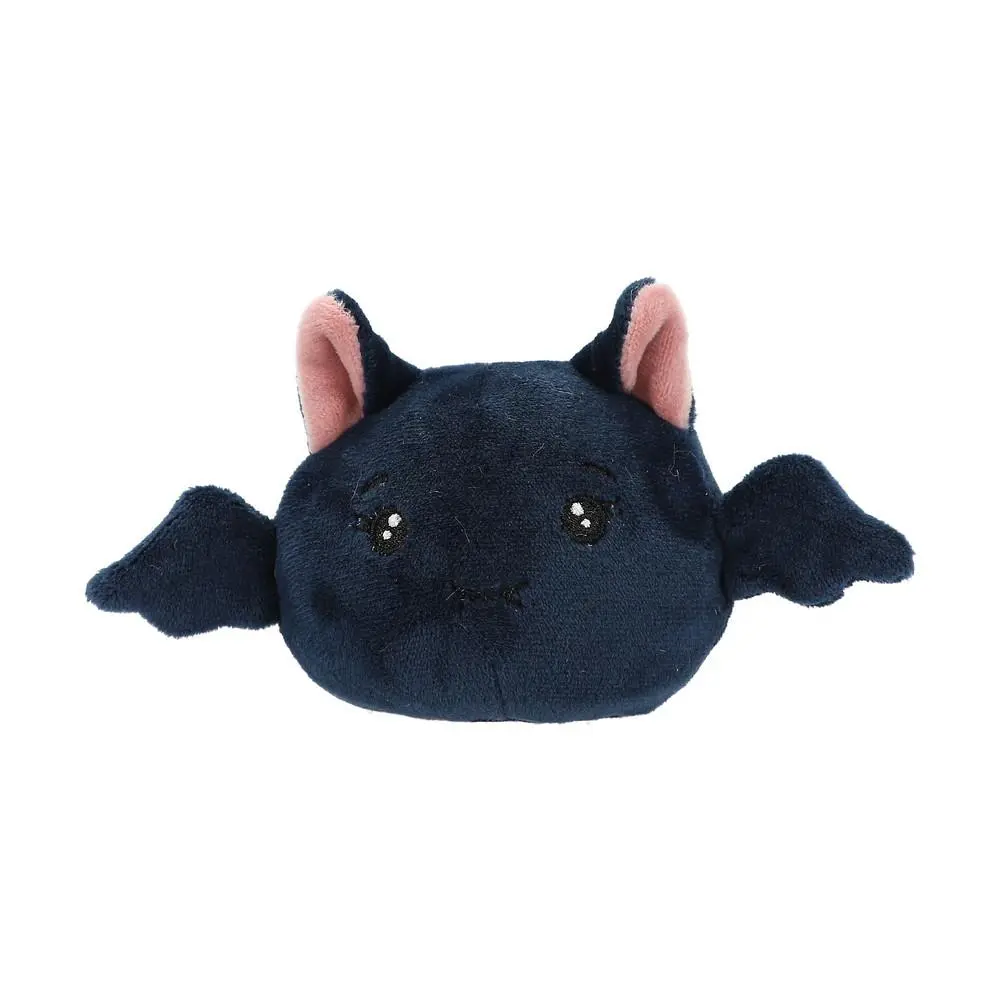Plyšový míček Ylvi Mini Swoppies, netopýr