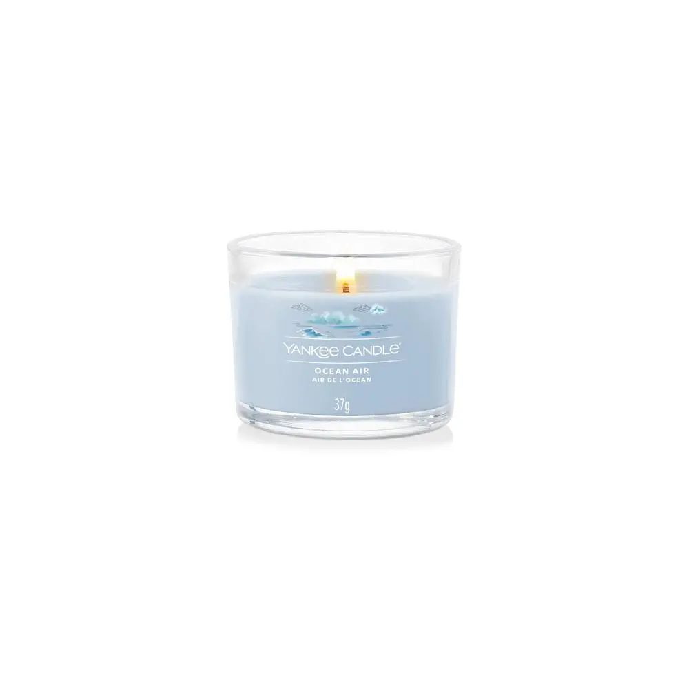 Yankee Candle Ocean Air 37 g