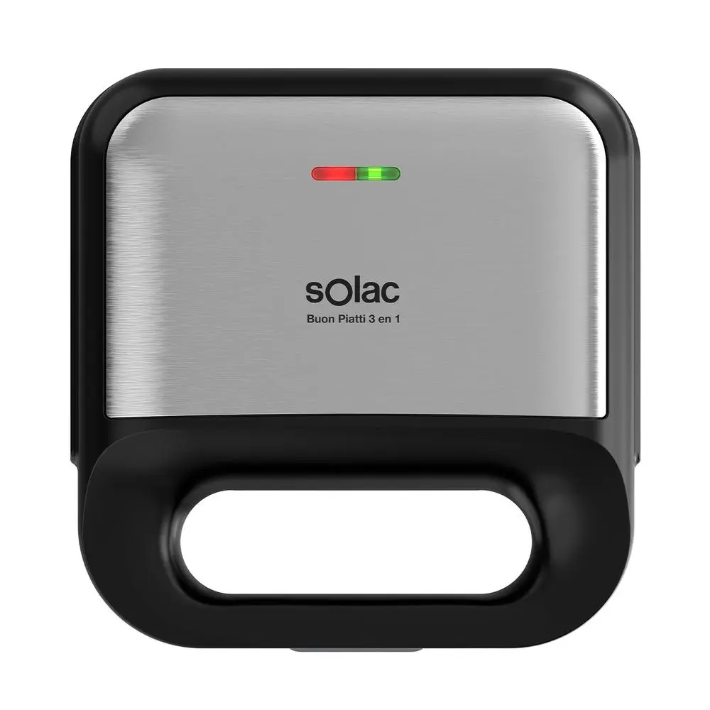 Solac SD5060