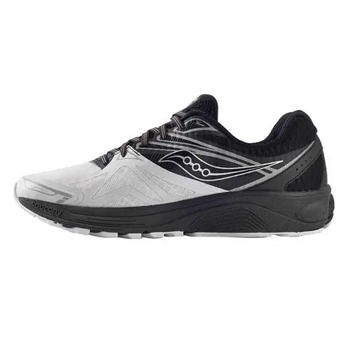 Saucony dámská běžecká obuv Ride 9