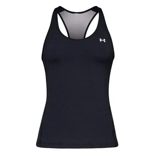 Under Armour HG Armour Racer Tank