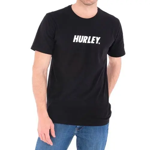 Hurley Fastlane Simple Fastlane Simple