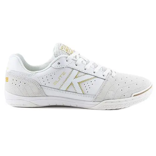 Kelme Elite - Elite