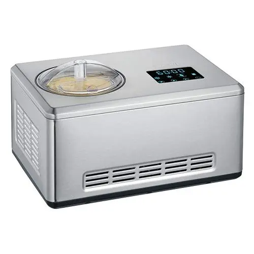 Severin EZ 7406