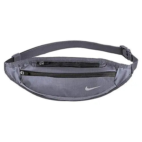 Nike Small Capacity Waistpack