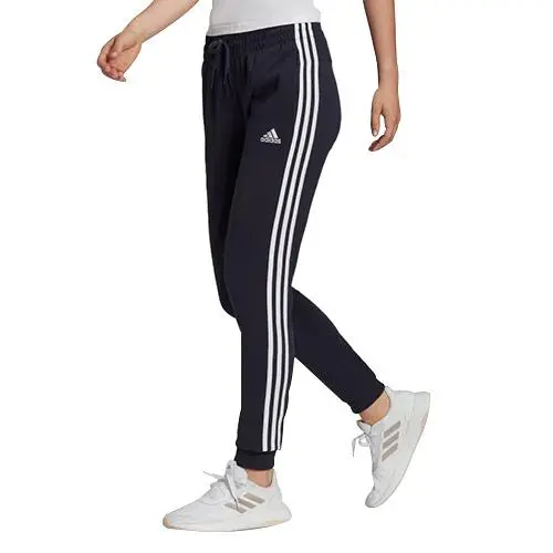 adidas W 3S SJ C PT H07861