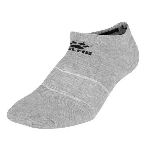 Ponožky Kelme Classic - Classic, 3 páry - 3327333