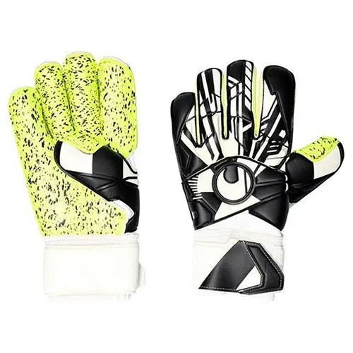 Uhlsport 1011175-02