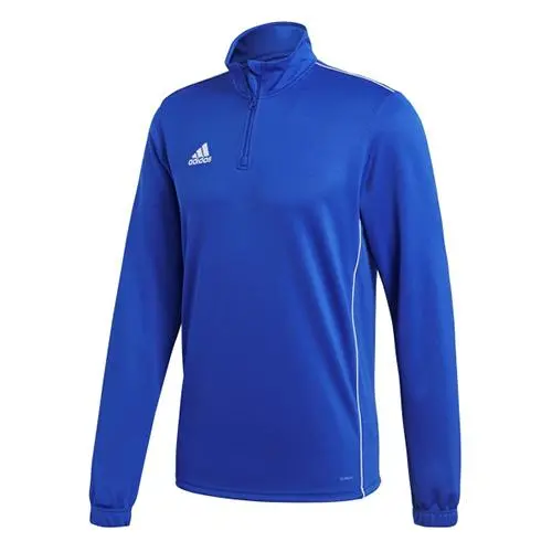 Pánská top Adidas Core 18