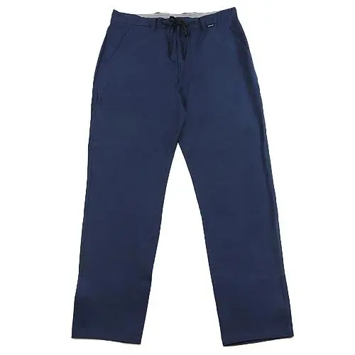 Pánské kalhoty Hurley Naturals Ironworker - 3475352