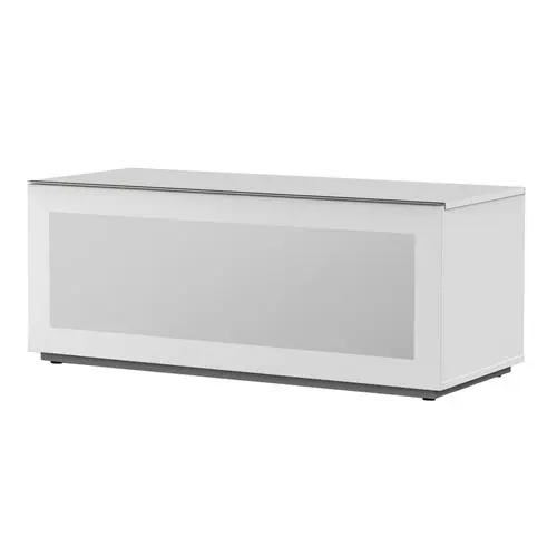 Meliconi 500406