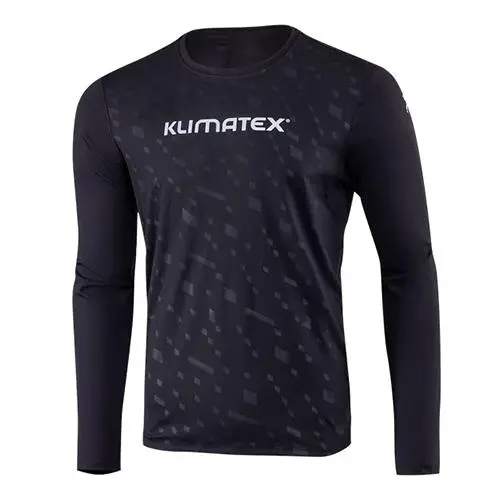 Klimatex pánské triko Finur Finur