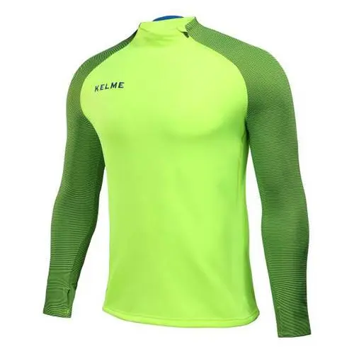 Kelme Montes