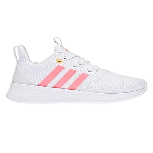 Dámská obuv Adidas Puremotion