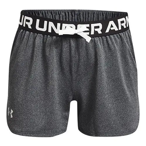 Under Armour Play Up Solid Shorts šortky Play Up Solid