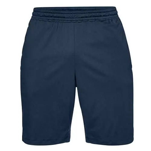 Pánské kraťasy Under Armour Raid 2.0 Short