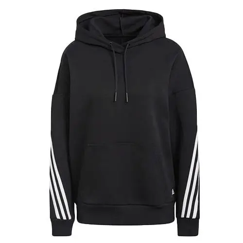 Dámská mikina Adidas Future Icons