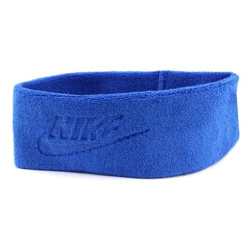 Nike Sport N1002948-726