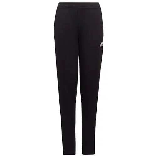 adidas dětské tepláky Entrada 22