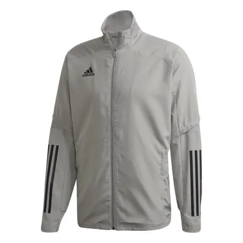 adidas Condivo 20 Presentation modrá / bílá