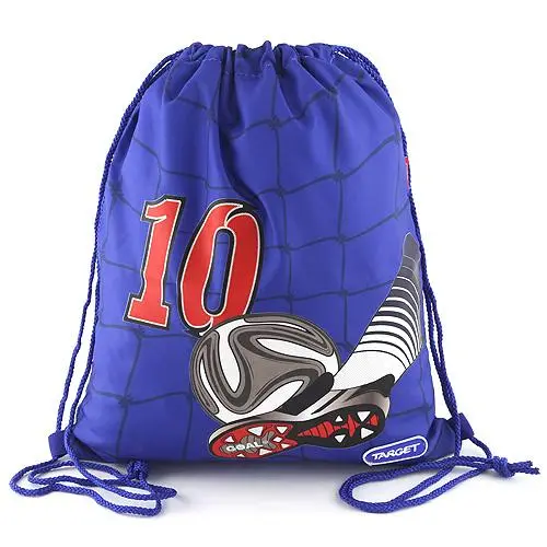 Sportovní vak Target Goal 10 17946
