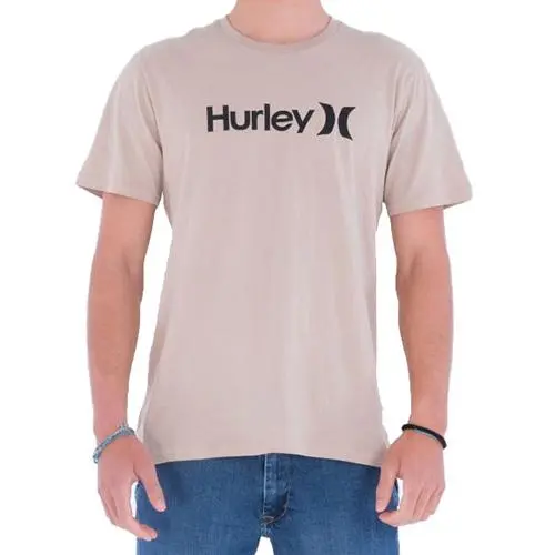 Hurley Seasonal OAO Solid Seasonal One and Only Solid