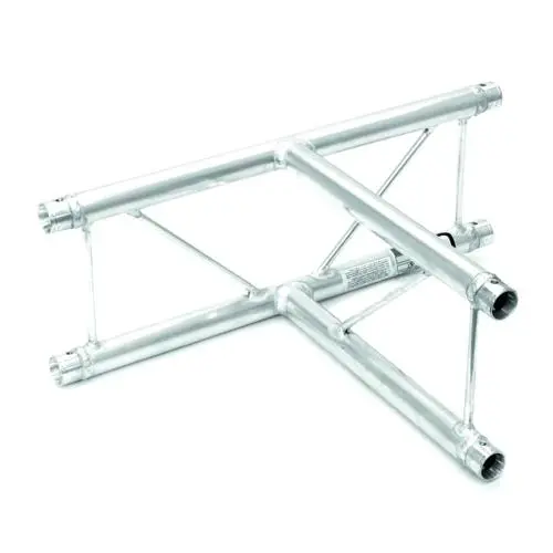 Alutruss Stavební konstrukce 060829