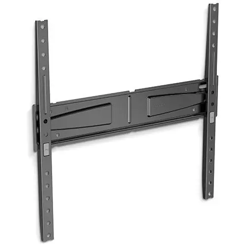 Meliconi Flatstyle FS400