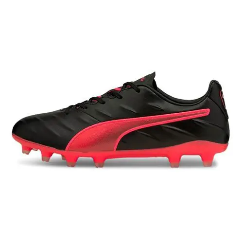 Puma KING Pro 21 FG