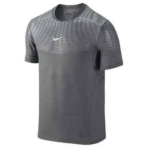 Nike Hypercool Max