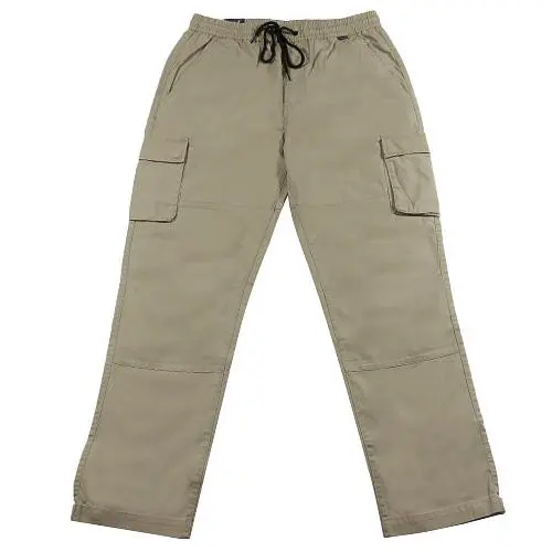 Pánské kalhoty Hurley Cruiser Cargo - 3475349