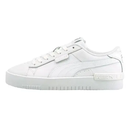 Puma Jada 381990 02 bílá
