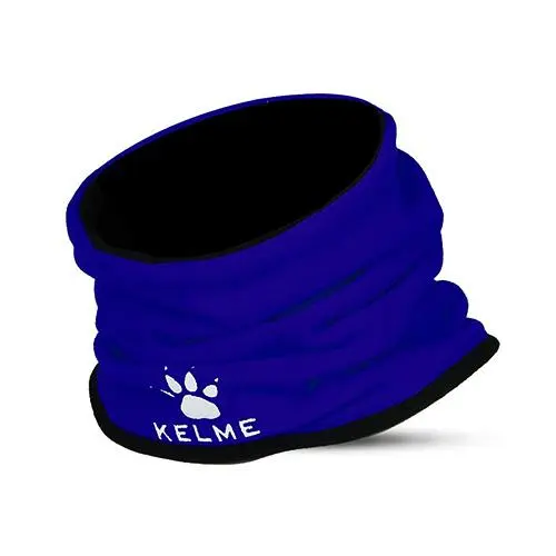 Kelme nákrčník Snicker North K15Z910A