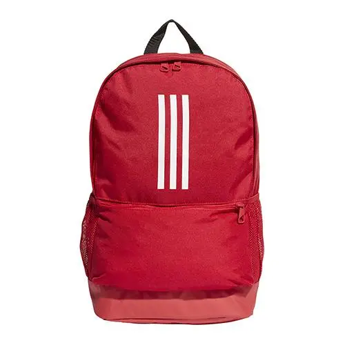 Batoh Adidas TIRO BP