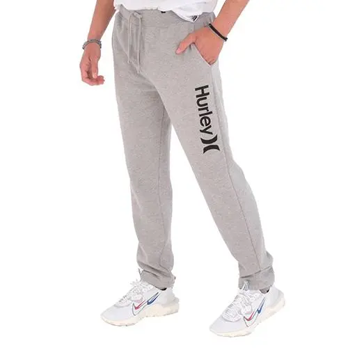 Hurley OAO Track One and Only Track