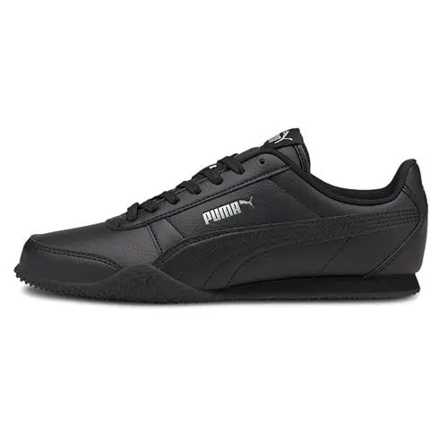 Puma Bella