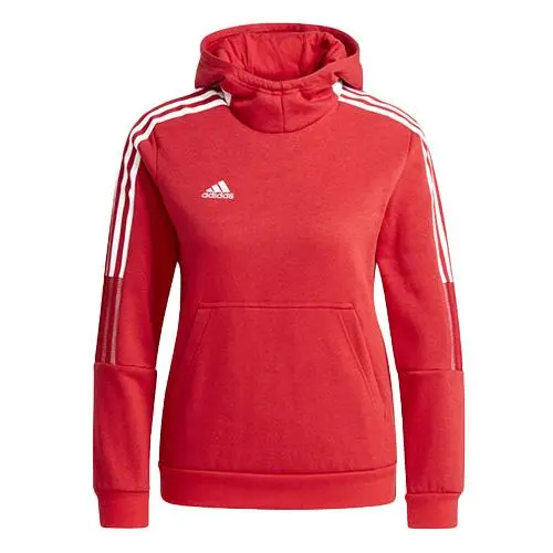 adidas Tiro 21 červená